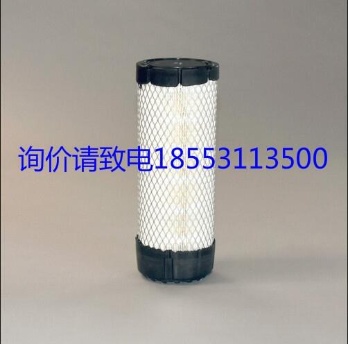 Vо_OV 30-00426-27
