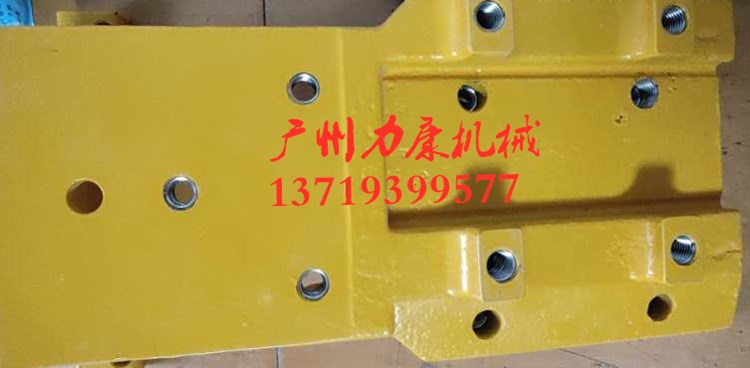 ˹BӰ3115600373mD7 D9 1838 353E菎rC_܇