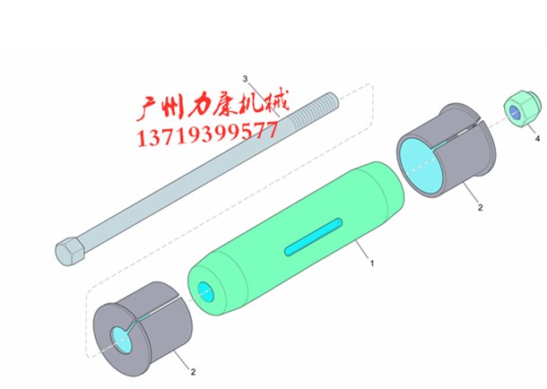˹ÛS3128280924mD7 D9 1838 353E菎rC_܇