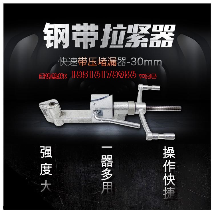 ք䓎o©վoG5-30