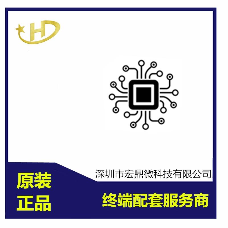 STⷨ Է(LDO)оƬLD1117DT18CTR zӡL1117