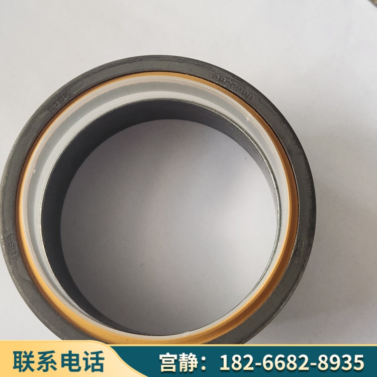 aUSͷ3922598 6BT5.9lәCSܷSް