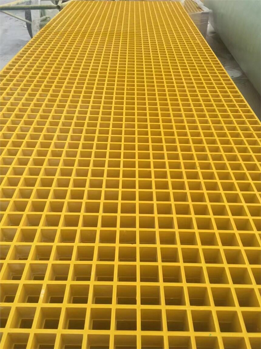 or