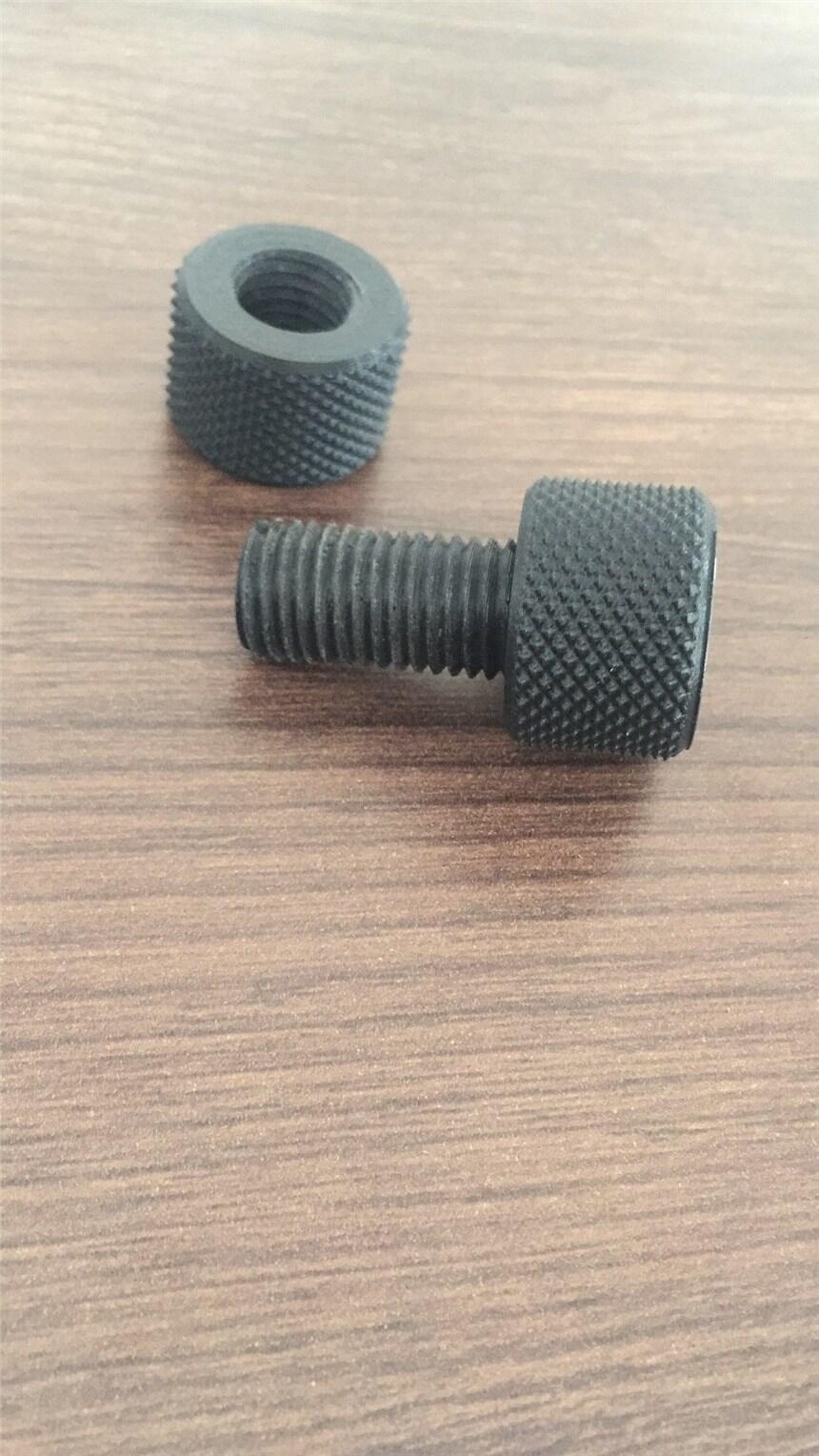 ӱFDM 3DӡC 