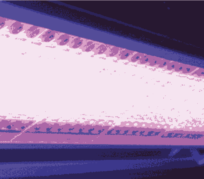  HonlelO LEDLINE 500ǸߏUVLED mƄʹ