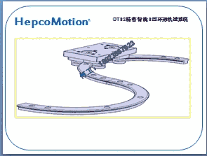 HepcoMotion S͌܉