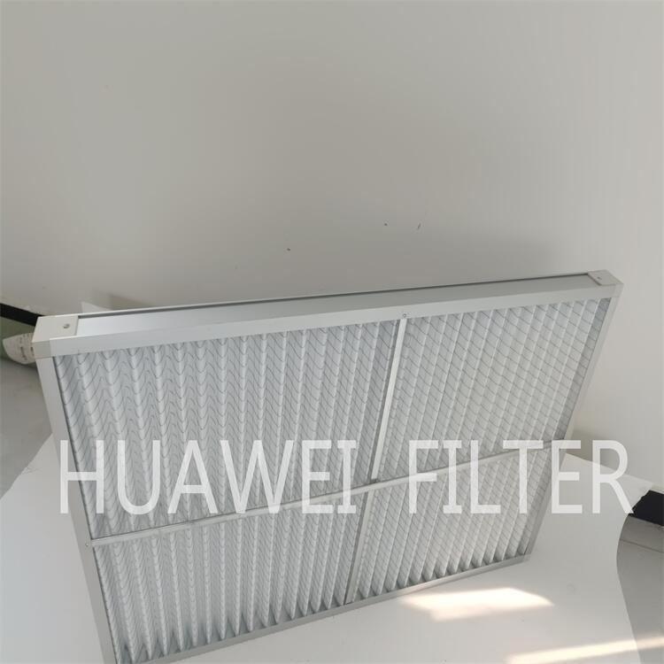 HUAWEIЧ^VVо