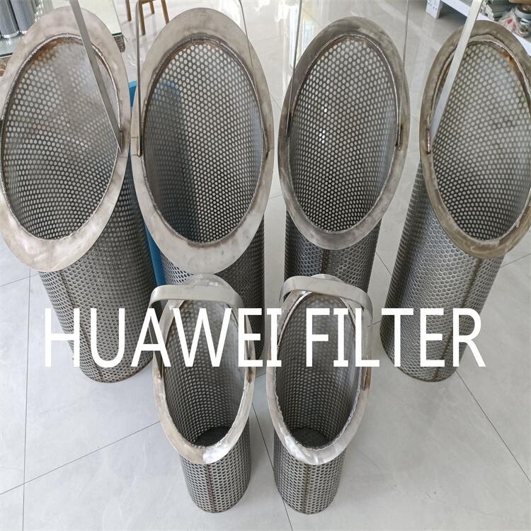 HUAWEISܵ^VP䓻@ʽVо