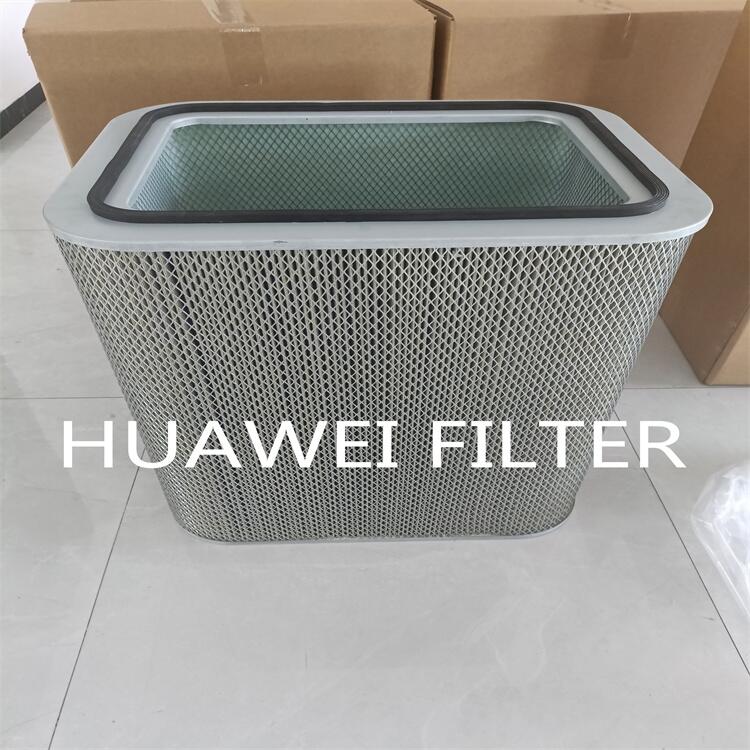 HUAWEIƼ{ɭWSOmP031549-016-340FVͲVо