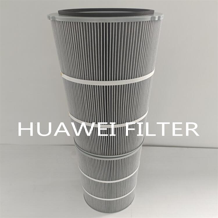 HUAWEI÷bʽmVͲVо