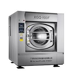 V|읍100﹤IϴÓC