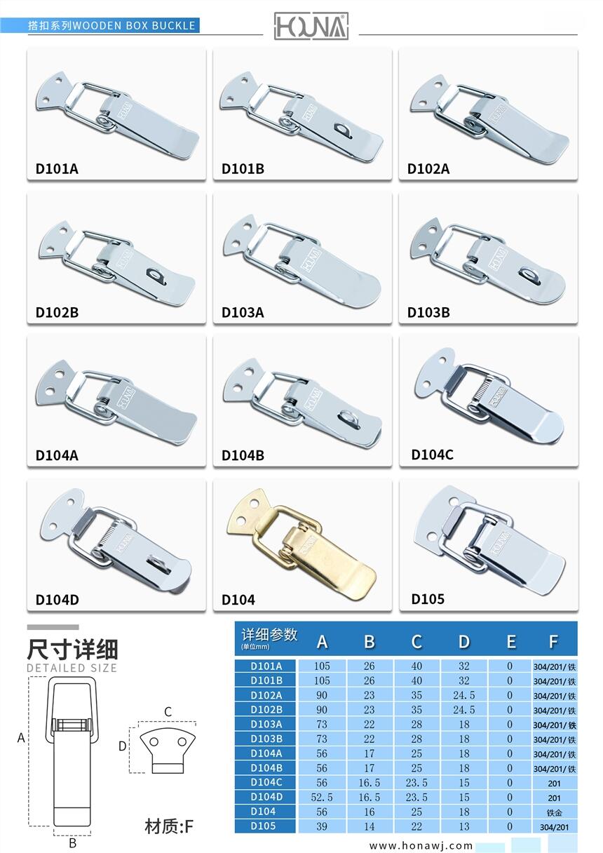 HOUNAA{ 304P䓴iS CеO^VͰiUi