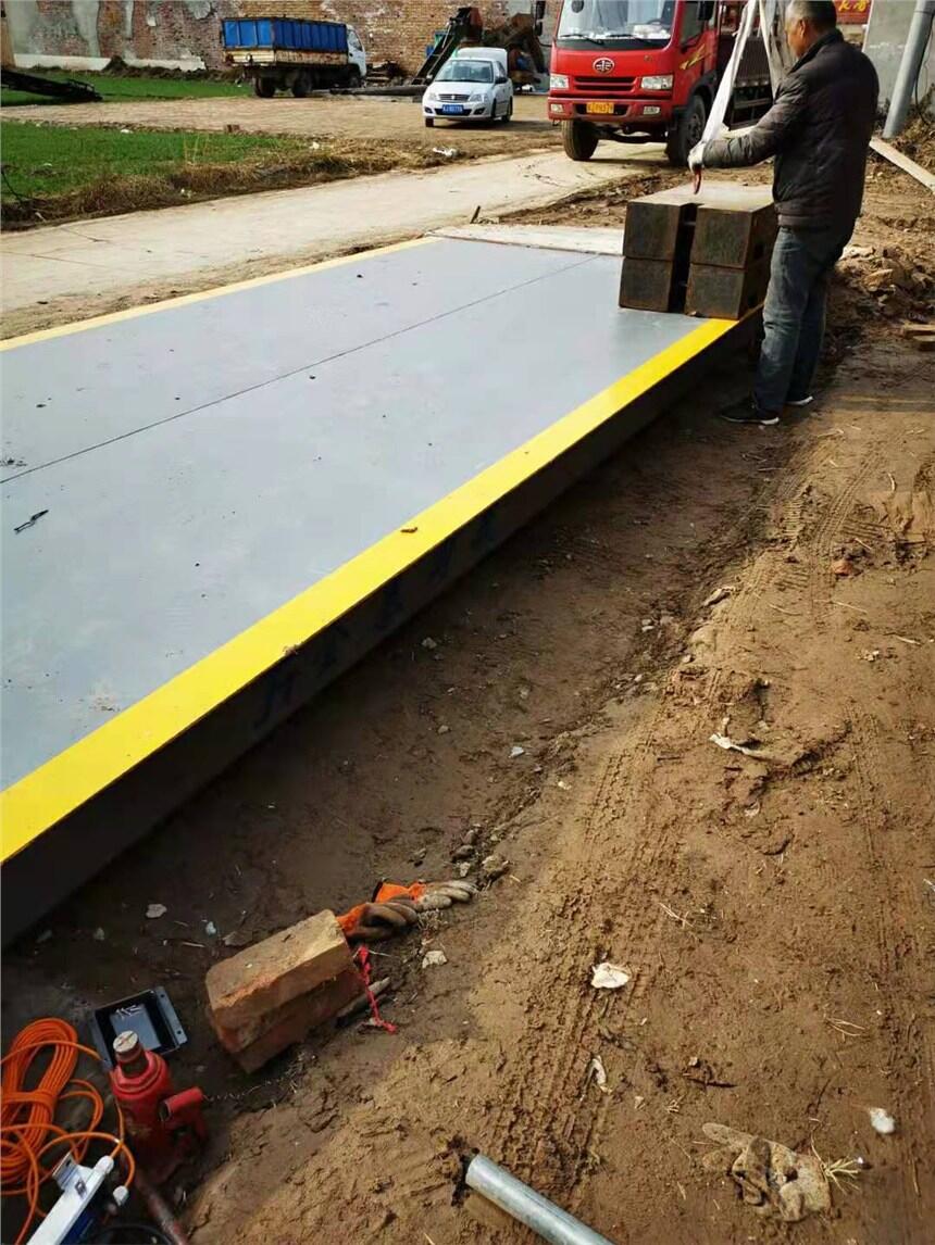 1-200t̖ӵذ߅ذ۾S