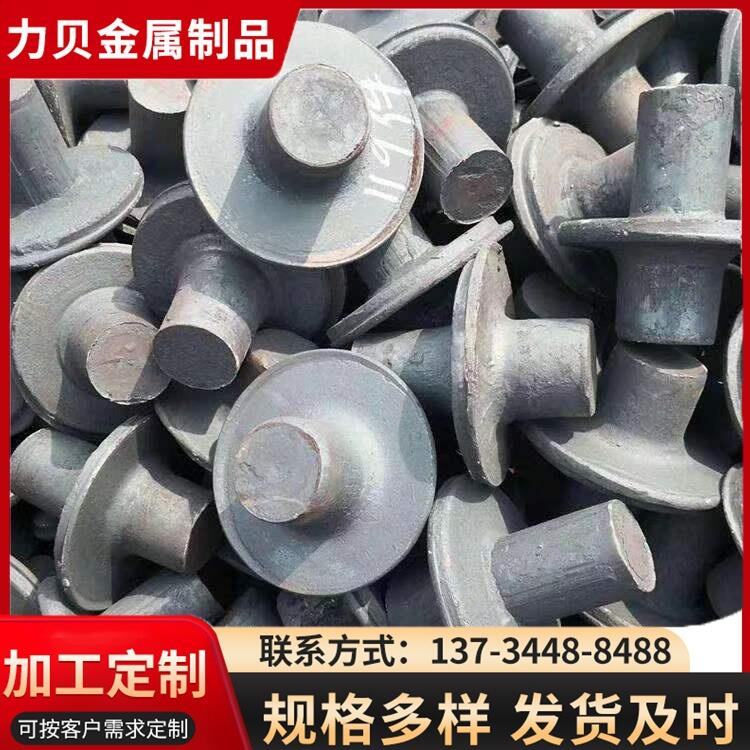 304P呴 呴më DӶN呴F؛ֱl