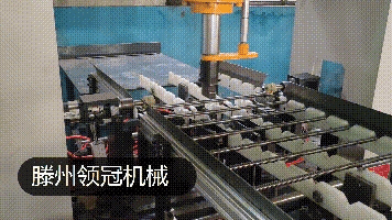 zUУֱC ˨SCֱCmSëSԄУֱC