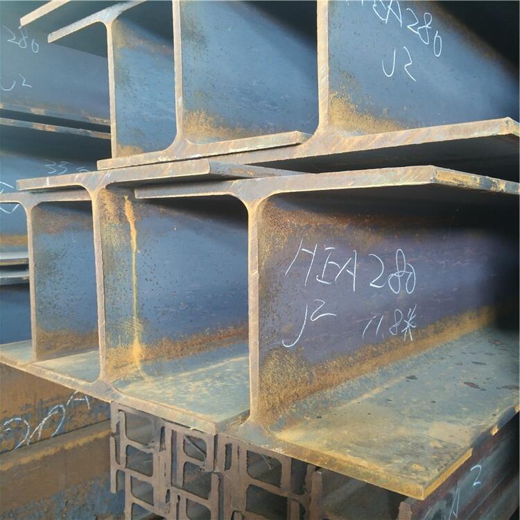 HW36*231~W40*278ҎRȫ