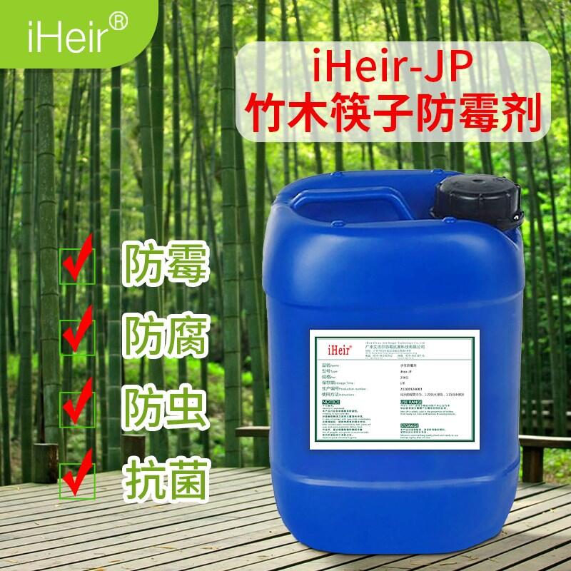ƠSֱhľӷù