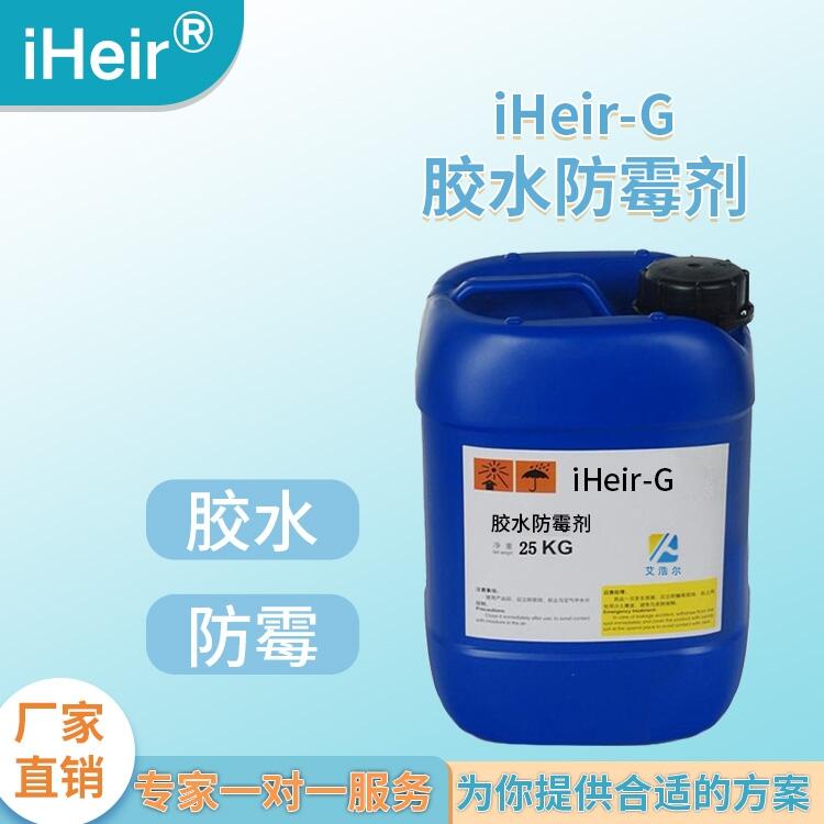 |ݸNzù ƠSֱl