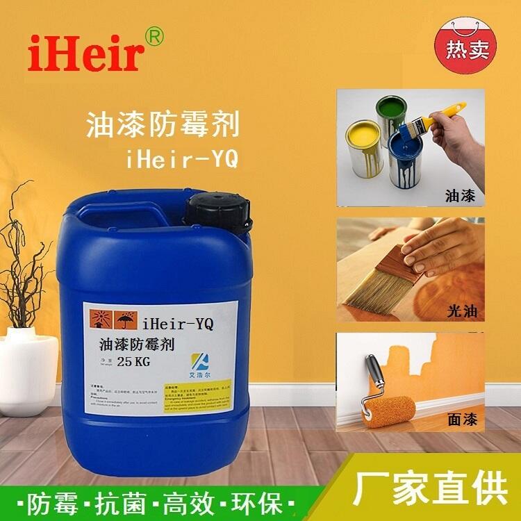 ù_ͷù_ƠSֱl