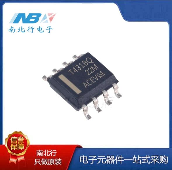 IC TL431BQDBZRQ1 SOT23-3 ȫԭbƷF؛