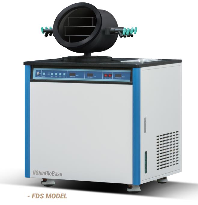 ø߶C   FDS 8518
