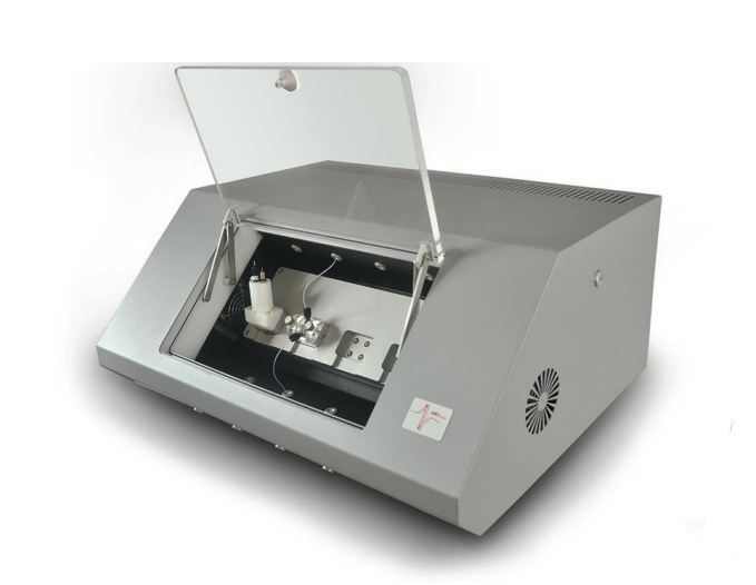 ʯӢw΢ƽAWS A20 Research Platform