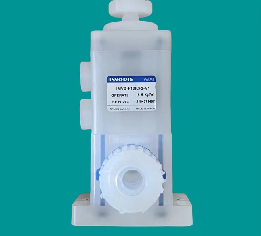 IMVD-F12ICF2-2-V1nINNODIS