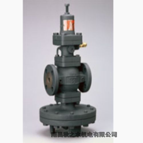 ݹձYoshitakepyGP-1000.010GP-1200.1210