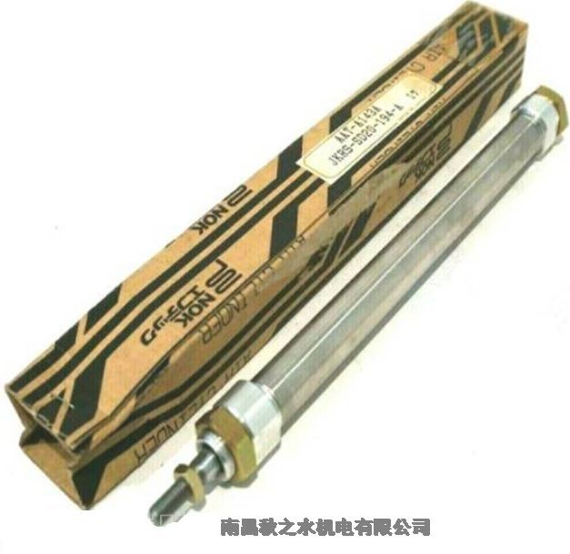 ݹձNOK늴y PPT-SD6M-5-TP  PPT-SD6M-5-PP