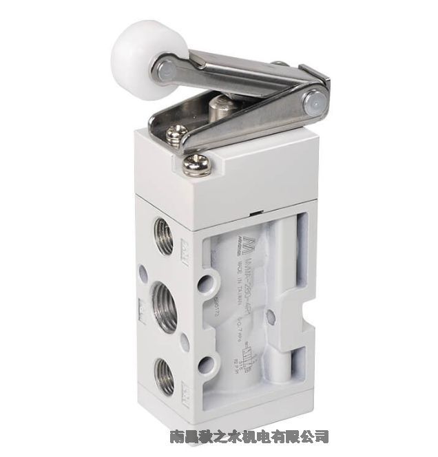 ݹ_CеyMVMA-260 MVMB-220-3