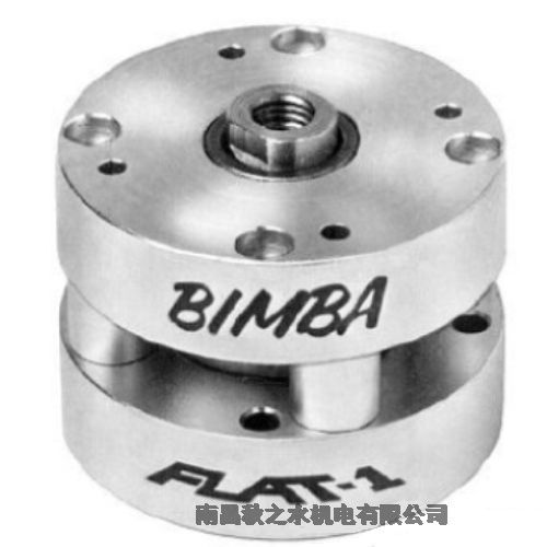 ݹBimba_ԚȫϵFLAT-1