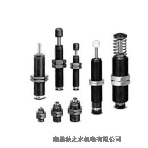 ݹձSMC_PZSE30-C4H-25-ML ZSE30-C6L-25-M