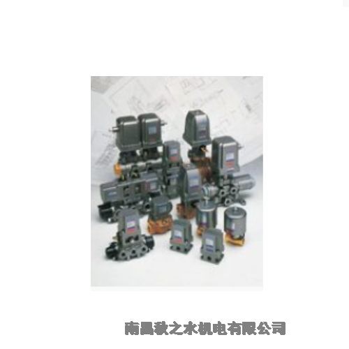 ݹձNIHONSEIK_PBN-6A03-20 BN-6A03-32