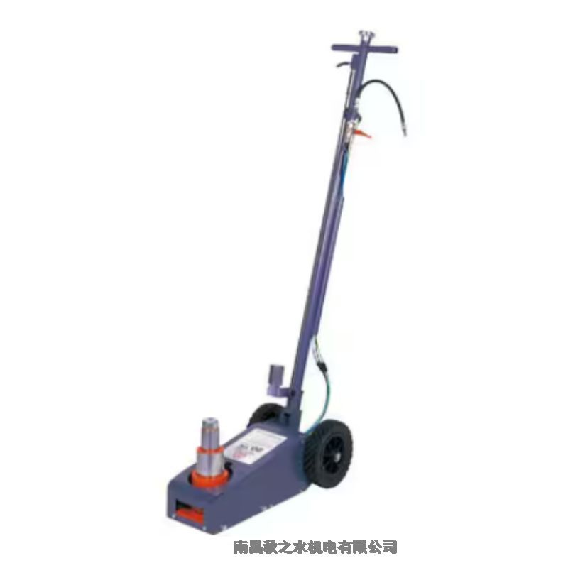 ݹMasadaձޥuǧATJ-200DL-2F؛