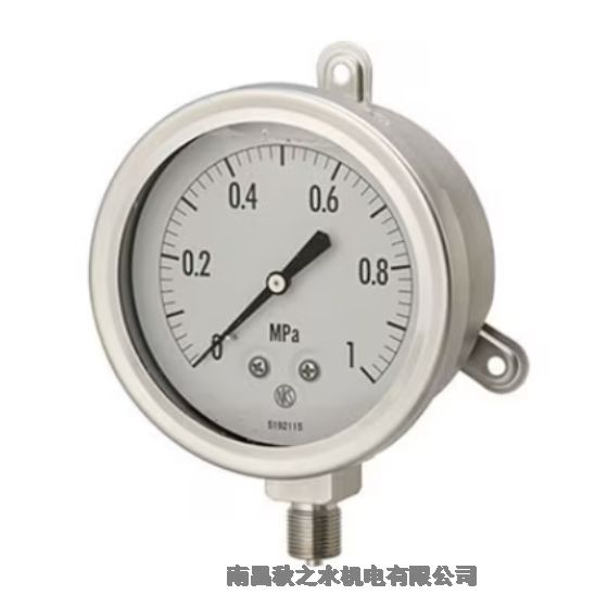 ձNKSLҰӋRӋGV42-133 -0.1~0MPa
