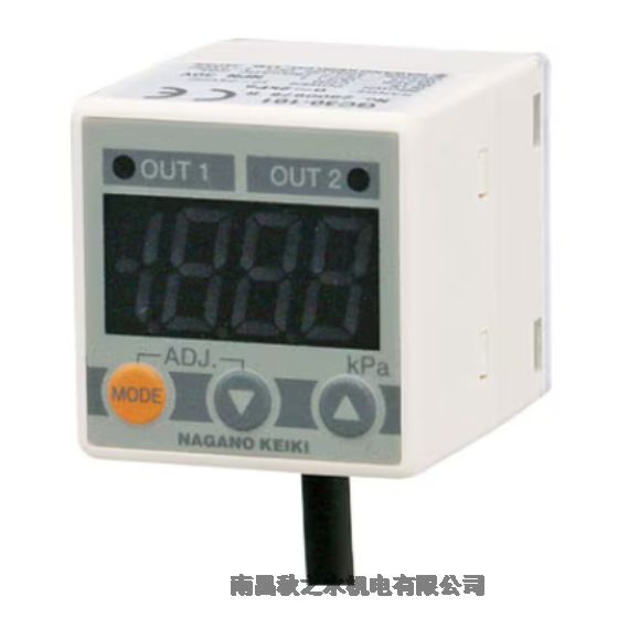 ձNKSLҰӋRӋGC30-101-M9N380 0~50Pa