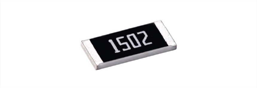 RCR-03JL7-150KF؛