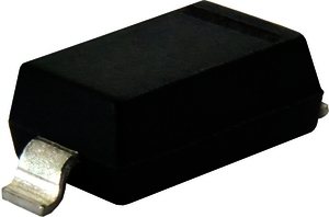 MMSZ4697-V-GS08F؛
