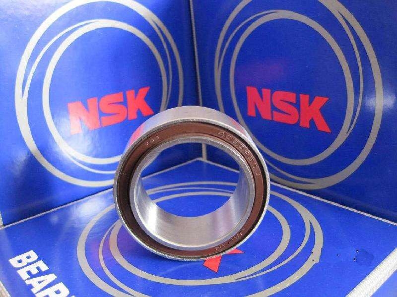 NSKSڙཛNN6200ZZCM̖Rȫ