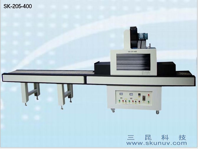 IaUVC,PCBИIUVC,cԴUVC,⾀UVC