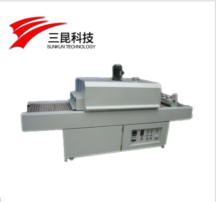 UVC,PCBИIUVC,·UVC,IRt,ʽUVC