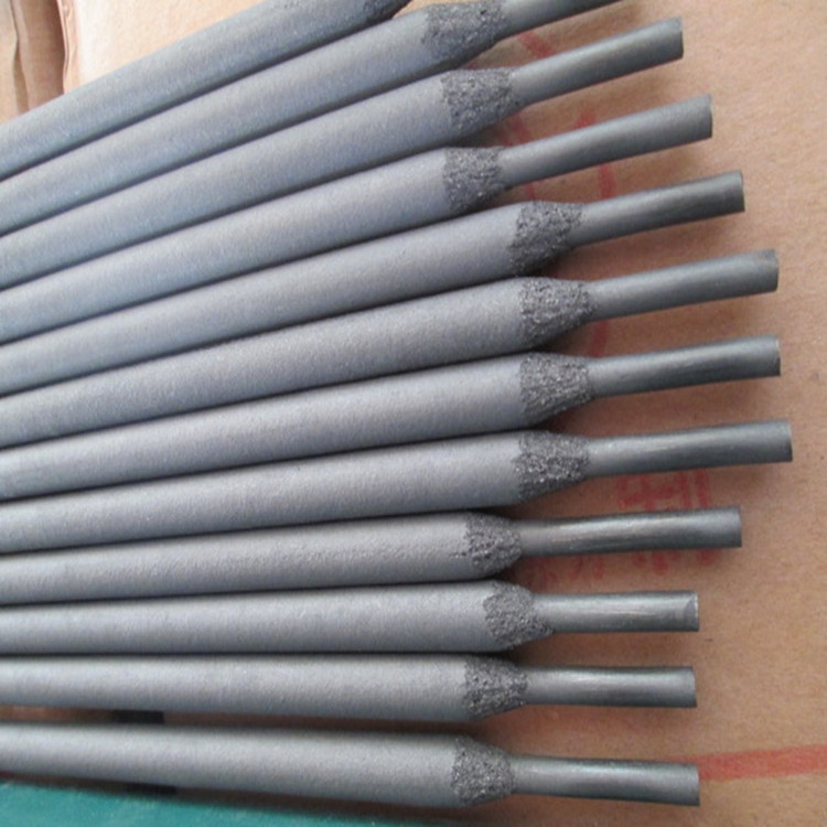 D102ĥlD102Ѻl 3.2/4.0/5.0mm