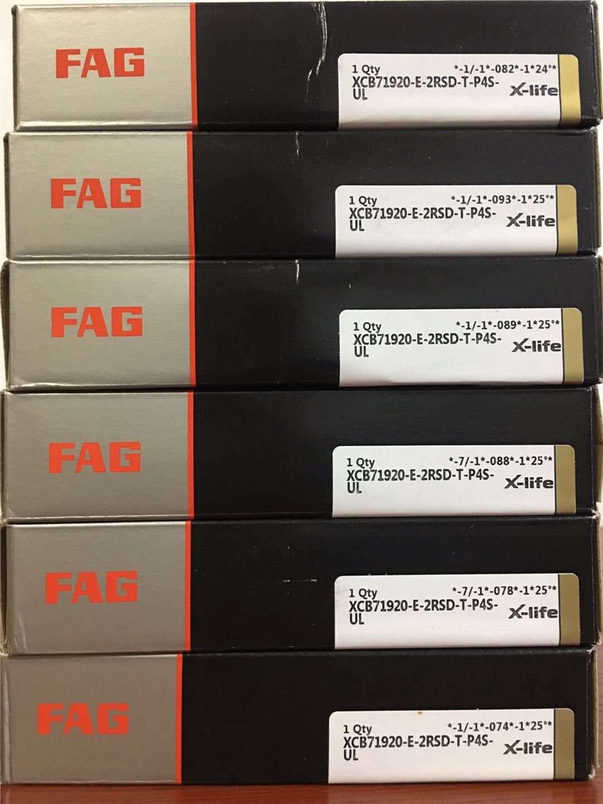 FAGS61964-M-C4 I˾ṩgx