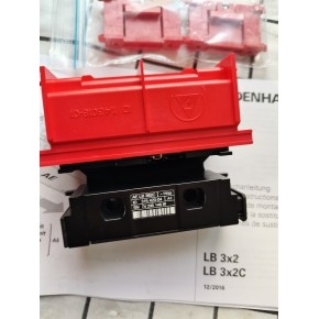 ha639951-23ERA 180 18000gY