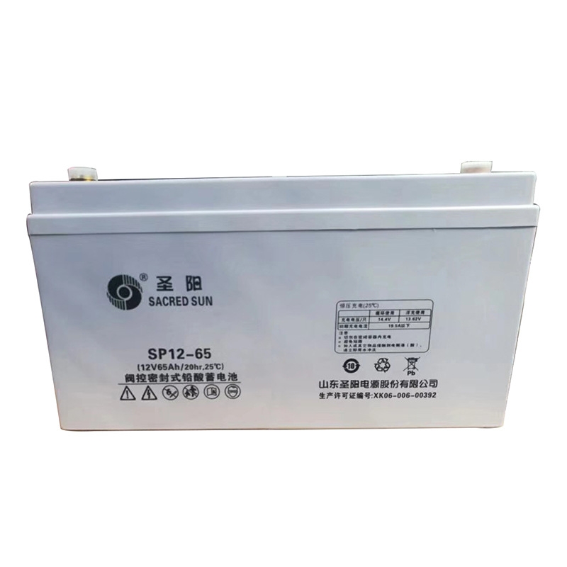 ϾʥUSo늳SSP12-6512V65tUSoֱ