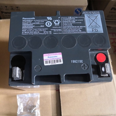 늳LC-P12-2412V24AHCֱ·􃦂