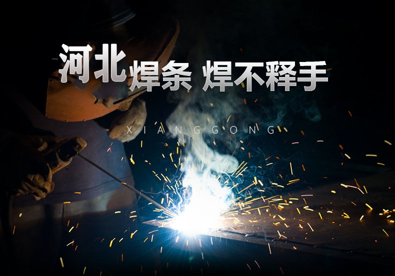 ӱf廡ⱣzX1070