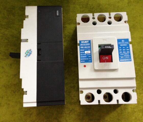 SPAC202M-AC220V	늄әCob