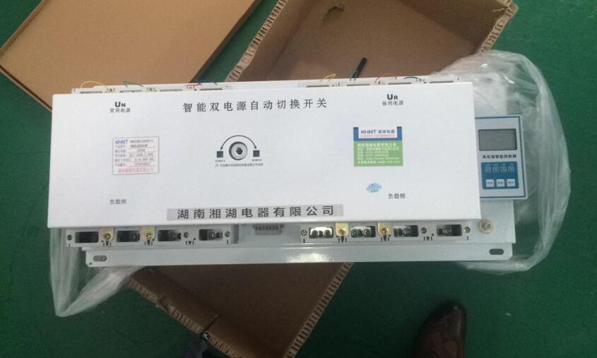 RPD-1ԃ