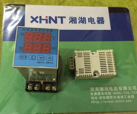 S4-DT-V2192N̖